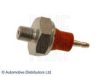 BLUE PRINT ADH26607 Oil Pressure Switch